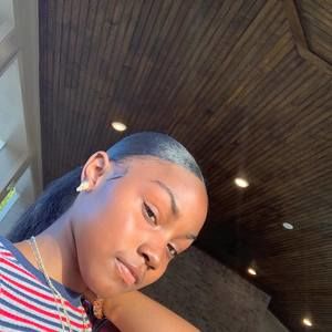 Meet your Posher, Dynasty